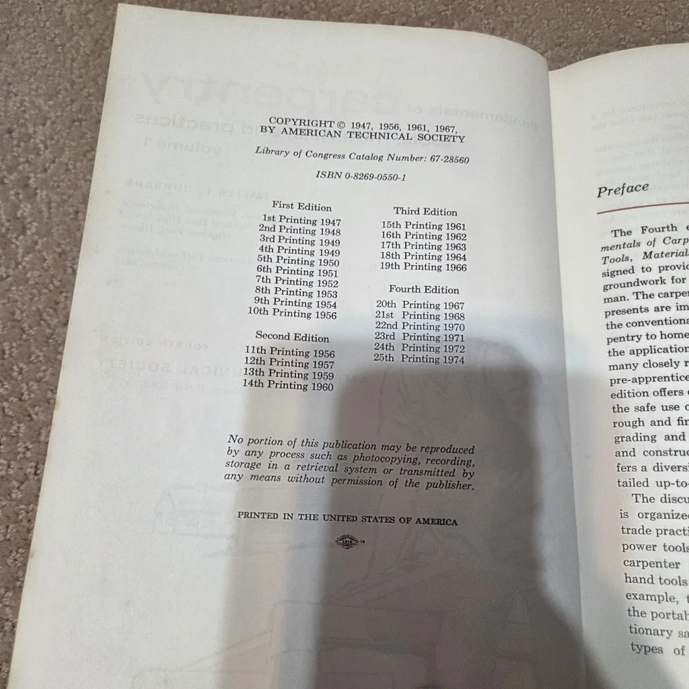 walter Durbahn fourth edition